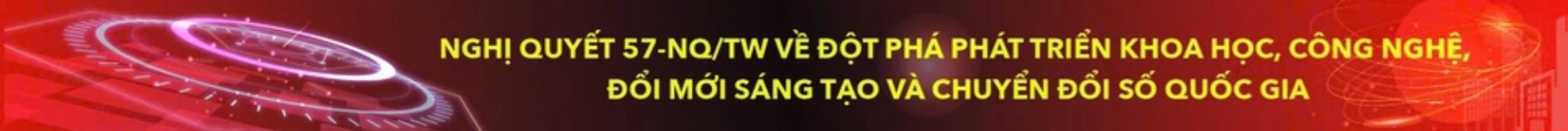 Nghị quyết 57