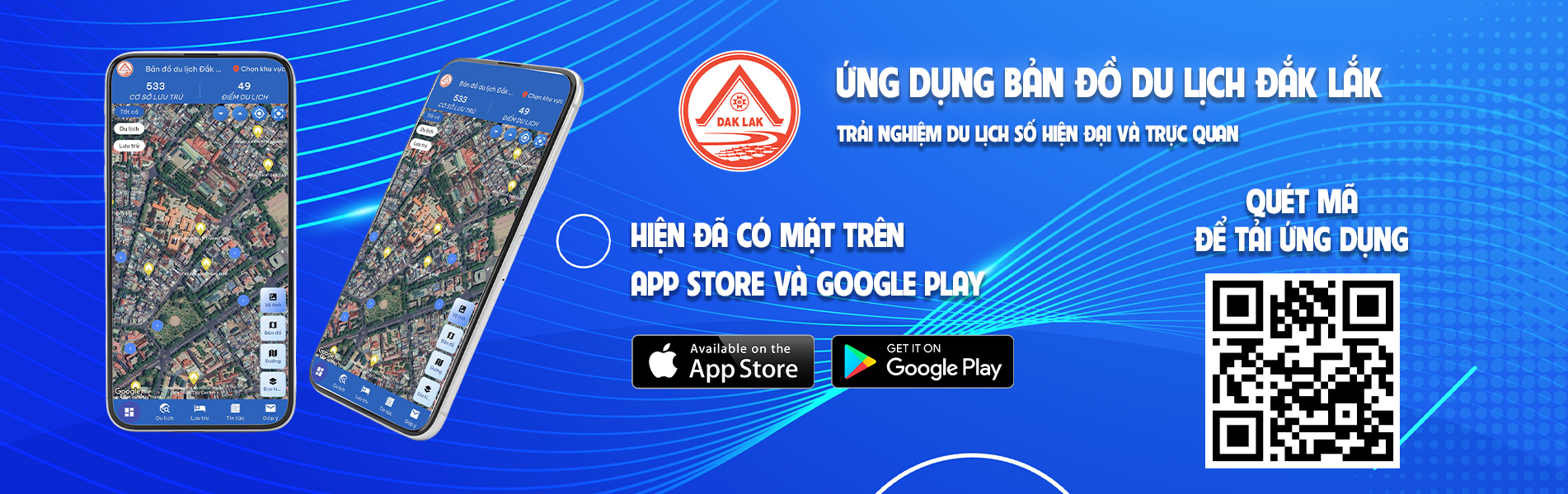 Ứng dụng