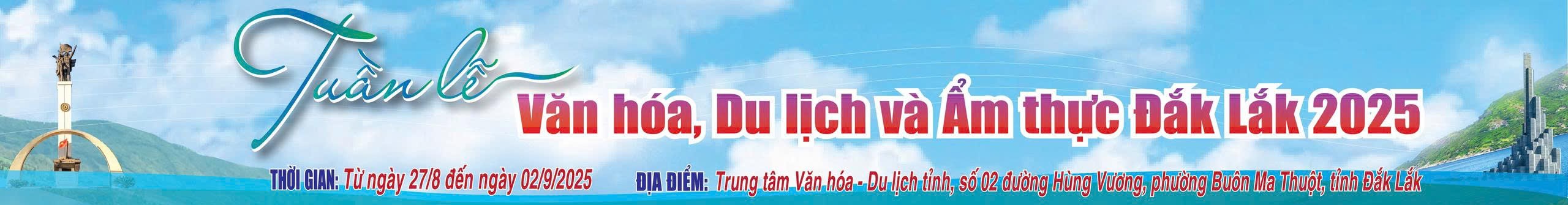 Tuan Le Van Hóa