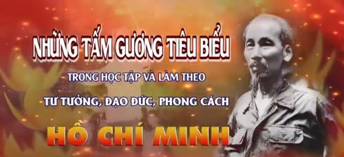 Phóng sự về ông Hoa Sỹ Hiền, nông dân sản xuất kinh doanh giỏi tỉnh An Giang